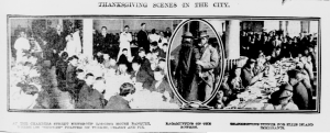 11-30-1906_NYTribune_thanksgivingscenes